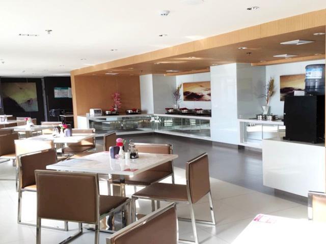 Jinjiang Inn Hohhot South Tongdao Road Buitenkant foto